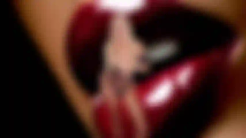 Sono semplicemente la migliore scopata, non puoi starmi lontano, vero?