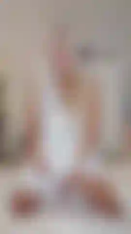 Ho bisogno di qualcosa dentro di me!! Xxx..