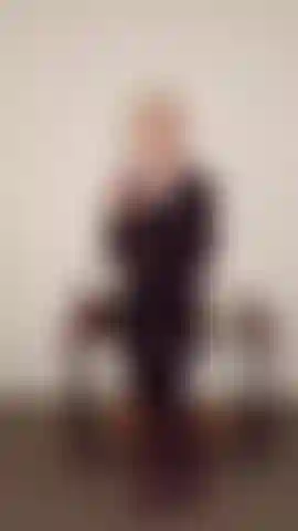 La segretaria seduce il capo.