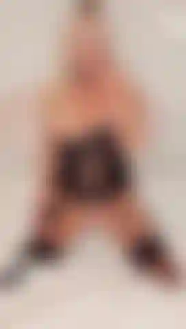 Whatsapp_video_2025-05-22_at_12.32.44_9 Ec89d8a.