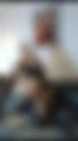 Baciami il culo!!! Xxxx...