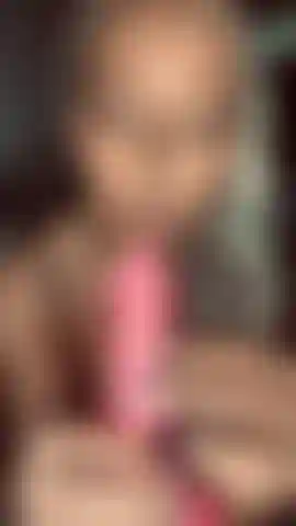 Sexy slow sensual blowjob play to make you explode