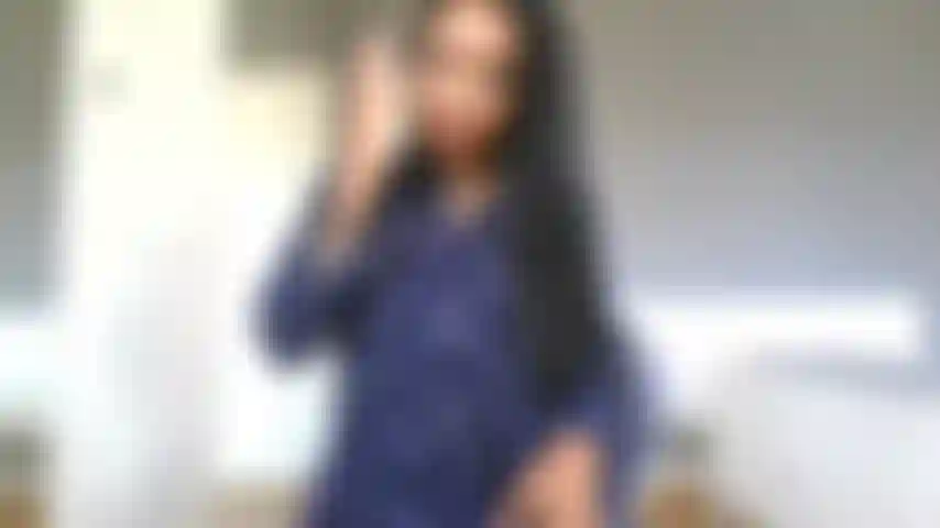 Segretaria troia_che_ci_viene_in_culo.