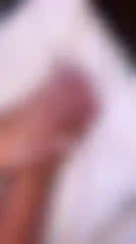 tanned feet white toes  watch me massage my perfect feet