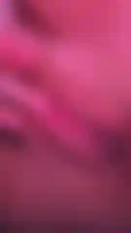 Close up clit rubbing & fingering my little pink pussy