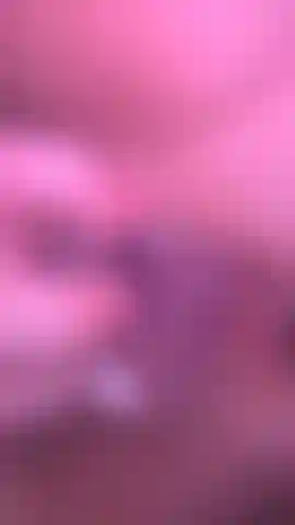 Close up fucking my wet juicy pussy with a clear dildo so you can see how pink it is 
My crystal heart buttplug has me feeling SO full