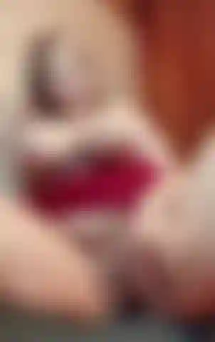 Vengo per te.