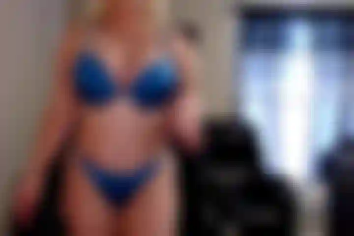 Una fottuta hotel sfasciafamiglie.