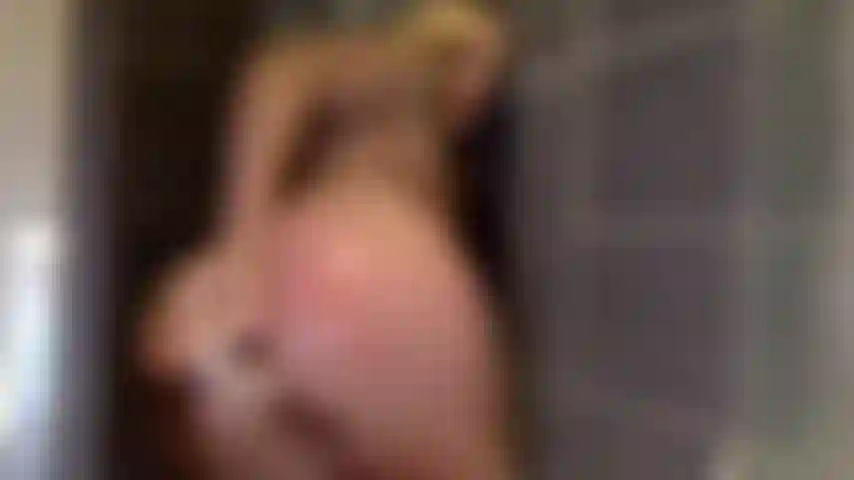 SHOWER SHOW (gold show)