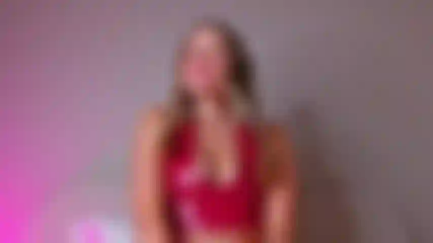 Gona per me accanto a lei - homewreckerjoi per i gooner sdraiati nel letto accanto alla loro partner. Dovresti vergognarti, piccolo maialino traditore - a fantasticare di scopare una ragazza calda mentre la tua dolce fidanzata sonnecchia accanto a te... Ti umilio e ti sgrido mentre mi scopi accanto a lei.Cavalcata - gioco con la figa - missionario - tradimento.