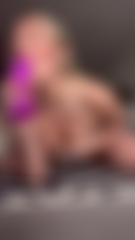 Delicious Doggy and Anal - EXCLUSIVE VID!