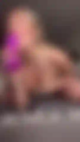 Delicious Doggy and Anal - EXCLUSIVE VID!