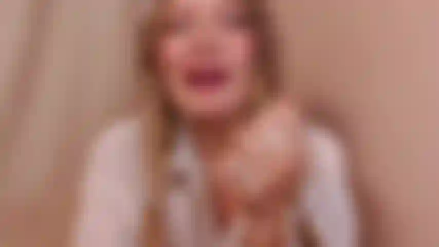 CLOSET CUCK: HE BREEDS ME BECAUSE YOU ARE INFERTILESPYING - CUCKHOLD - RIDING - MISSIONARY - BJ - BREEDING FETISHWe got the results back from the clinic, turns out I am fine and you have a low sperm count. I was not surprised at all - you are fucking useless, cant even give me a good enough load to get me pregnant. I kissed you goodbye and text himNow my boyfriend is here, he is a big strong beautiful man with a huge 9 inch cock. We’ve spoken about having a baby behind your back… I guess I’ll have to pretend it’s yours since you are infertile. You spy on us from the closet, listening to me bitch about you before asking my man to give me what I need. It worked! He got me pregnant in one go… me and you tried for over a year with no luck (your fault!). I have to stay because of your money, and you’ll have to live with knowing that I am pregnant with him… and there’s nothing you can do about it because you are a pathetic cowardly cuck.