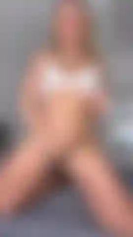 BIG orgasm and squirting with vibe and dildo! EXCLUSIVE VID!