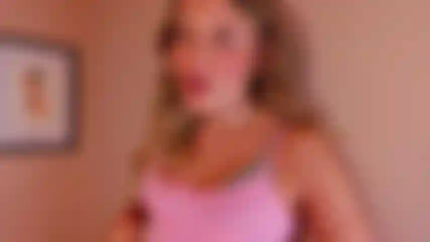POV YOUR WIFE CATCHES ME MAKING YOU EXPLODE: Homewrecking - Squirting - Gagging - Cumshot - Doggy You snuck me into your house whilst she was there. I knew that getting caught was one of your fantasies but I didn’t think you actually meant it. The thought of her being so close to us while we fuck made me uncomfortable at first, but I give it all up as soon as you get your married cock out. I take you in my mouth, hands and pussy - the thought of her walking in started to really turn me on. What would she think if she came upstairs and caught you with a hot slut shes been worried about? We trash talk and degrade her, while you fuck your hot side girl hard and deep. I worship that beautiful married cock, and give you everything you need - your wife has let herself go and stopped taking care of her husband so I am here to give you what you need.As I stroke you, we hear her coming up the stairs. You are pulsing in my hand and explode just as she opens the door...