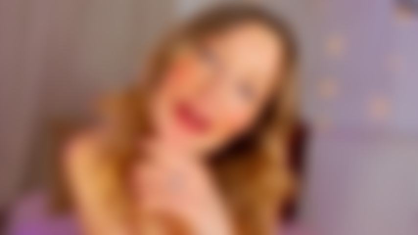 Homewrecker begs for your cum