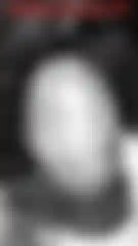 The cum has fallen from the penis and has come on top of the penis and cum is dripping from the hole of the penis.