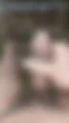 Cazzo duro che si masturba.