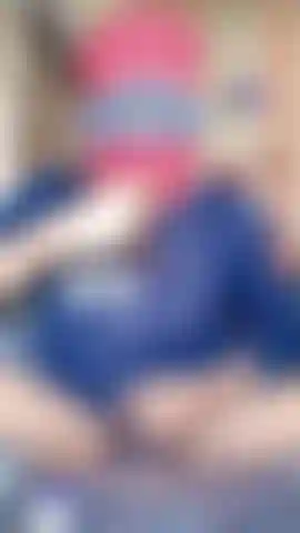 Cum video