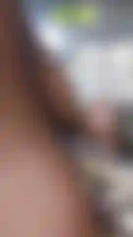 Doppia esplosione di sborra con cazzo duro.