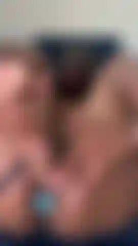 9 Pollici di cazzo.. Scopiamolo.