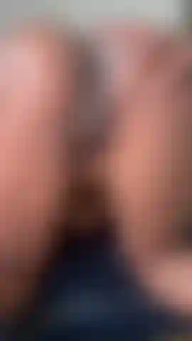 Schiaffeggiala più forte - ragazza cattiva.