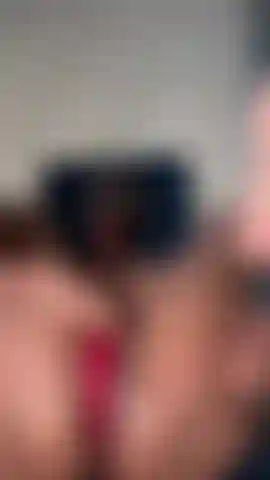 Scopami papà <3 fammi venire.