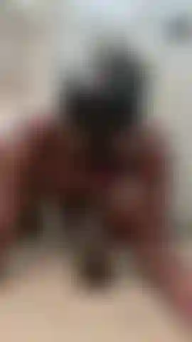 Deep Throat That Dick