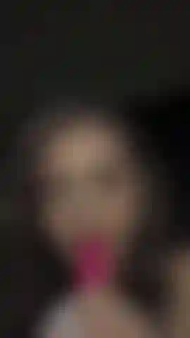 POV blowjob and toy riding with oiled tits come watch me play, its like your there