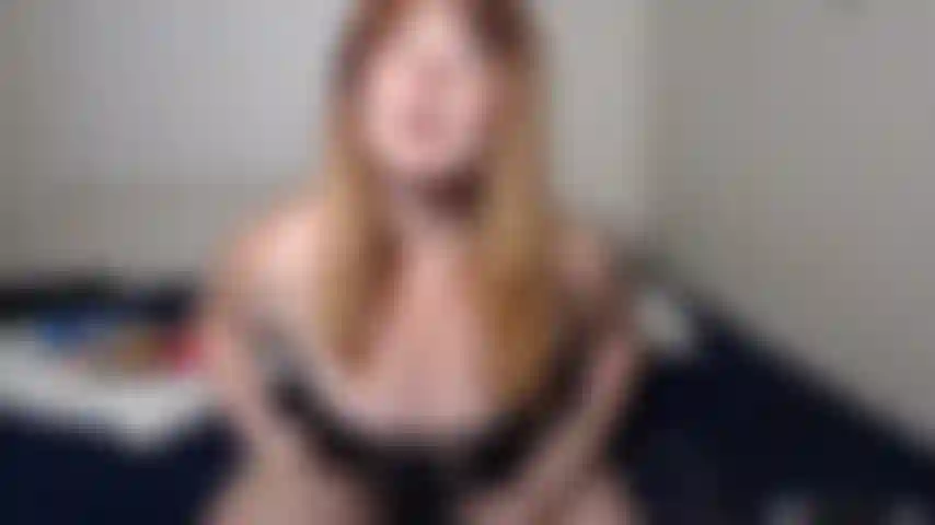 Tradisci la tua ragazza con me!