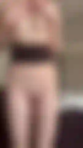 What a good girl🫡