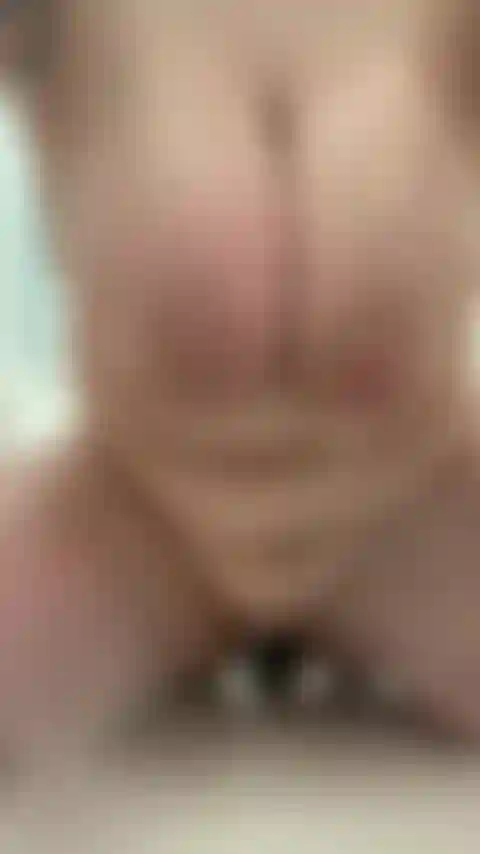 Cavalco il cazzo nero di papà, parte 2.