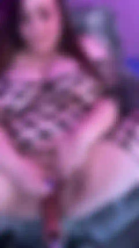 Vengo e squirto sul tuo cazzo / con chiacchiere sporche (macchina del cazzo).