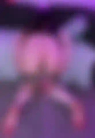 Mi dpingo e vengo (macchina del cazzo).