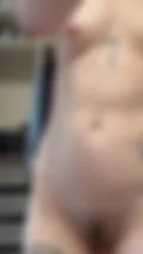 Massaggio completo con olio.