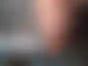 Mi rado la testa in questo video e divento calva. ;- P.