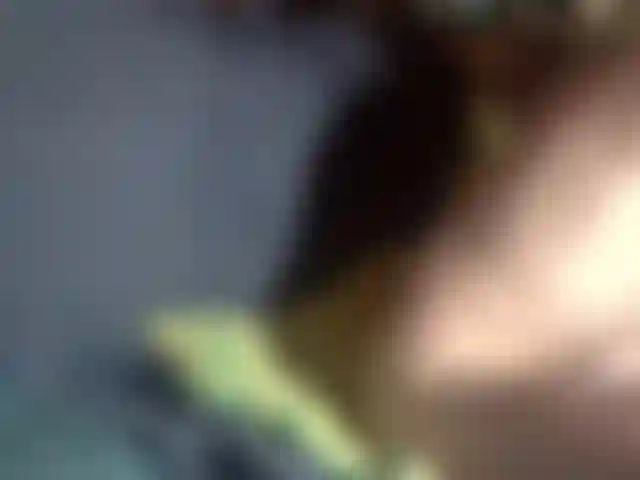 Videotake horny oil masturbation