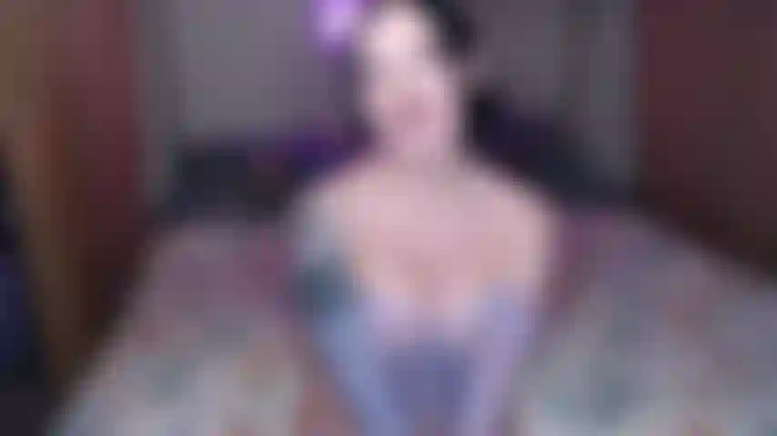 Cuculo il culto del dildo del grosso cazzo nero con il viso!