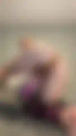 Che si fa scopare a pecorina.