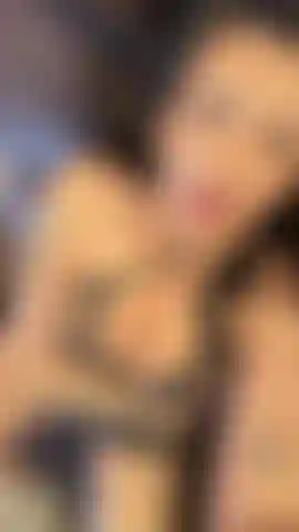 You catch me playing on the sofa...what now ;) Dildo fuck and suck