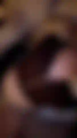 pussy play - soaking wet as always