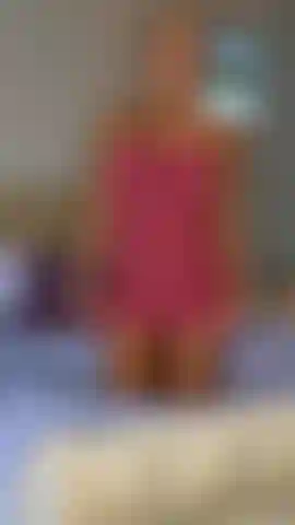 Guardami venire sul mio giocattolo preferito.