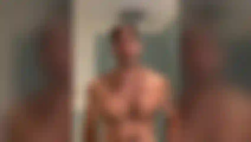 delicious bath with you