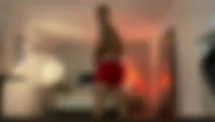 Ti mostro lo sperma in faccia.