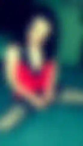 Playing with my lil warm tight pussy