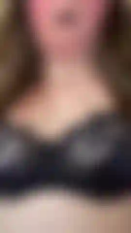 Good boy played with me and made me cum!