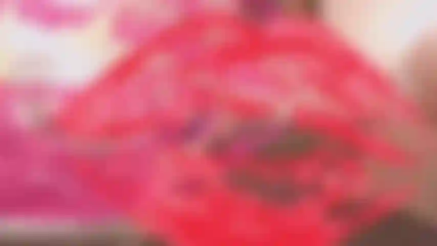 Tradisco con una domme joi.