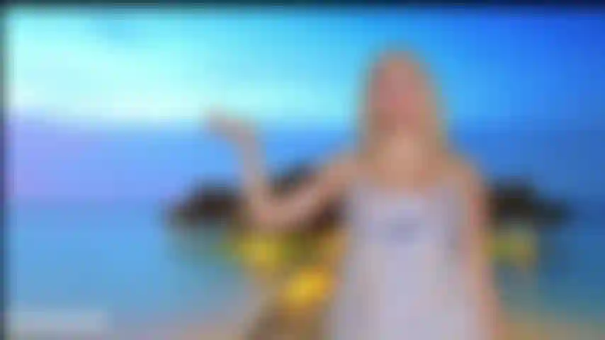 Abbandona tua moglie.