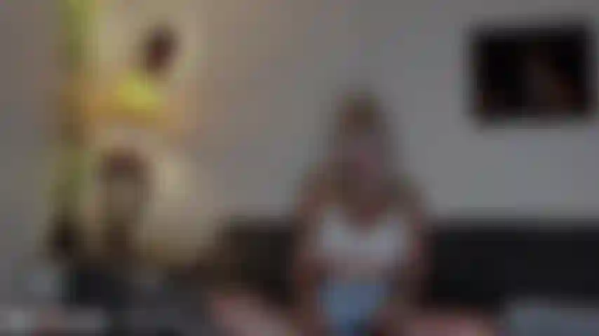 Compleanno divertente.