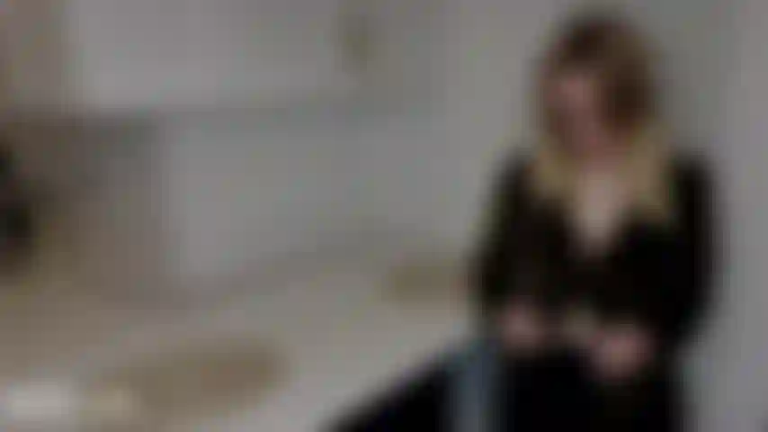 Dipendente dal porno beta.